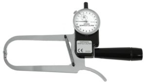 Harpenden Skinfold Caliper