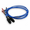 Bodystat 1500 Square Replacement Leads - Image 2