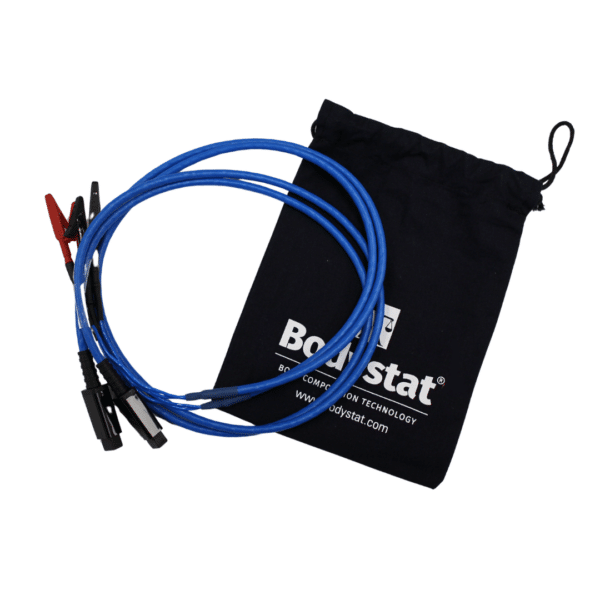 Bodystat 1500 Square Replacement Leads