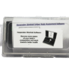 Harpenden Skinfold Caliper software