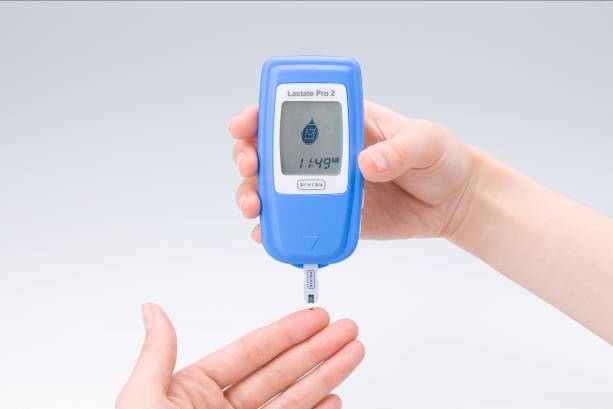LPRO2-C-Lactate Pro 2