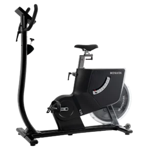 Monark 828 Upright Cycle Ergometer