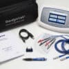 Bodystat Quadscan 4000 Touch Screen