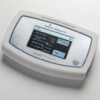 Bodystat Quadscan 4000 Touch Screen - Image 2