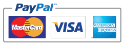 Payment Logos