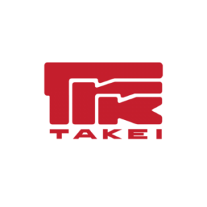 Takei Logo
