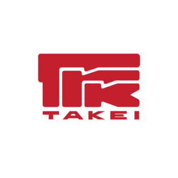 Takei Logo