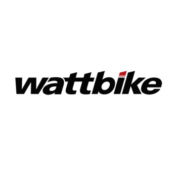 wattbike logo