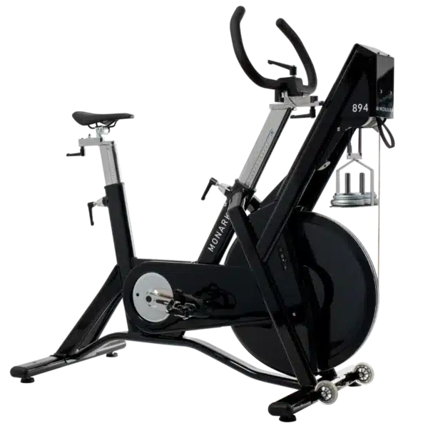Monark 894 - Image 2