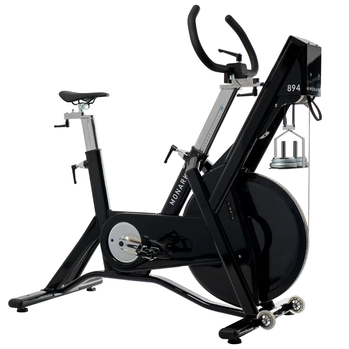 Monark 894 - Image 2