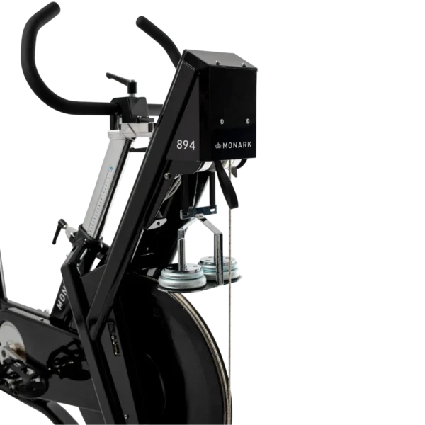 Monark 894 - Image 3