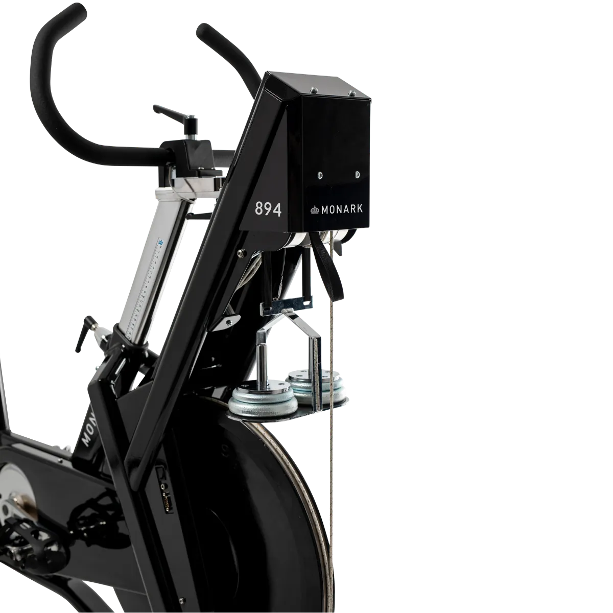 Monark 894 - Image 3