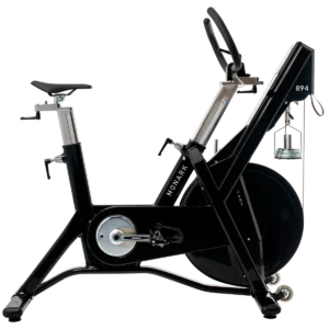 Monark 894