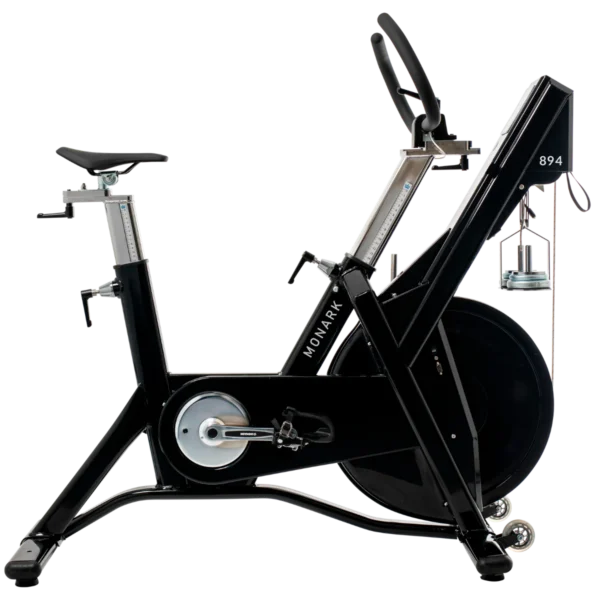 Monark 894