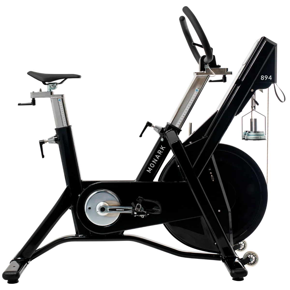Monark 894