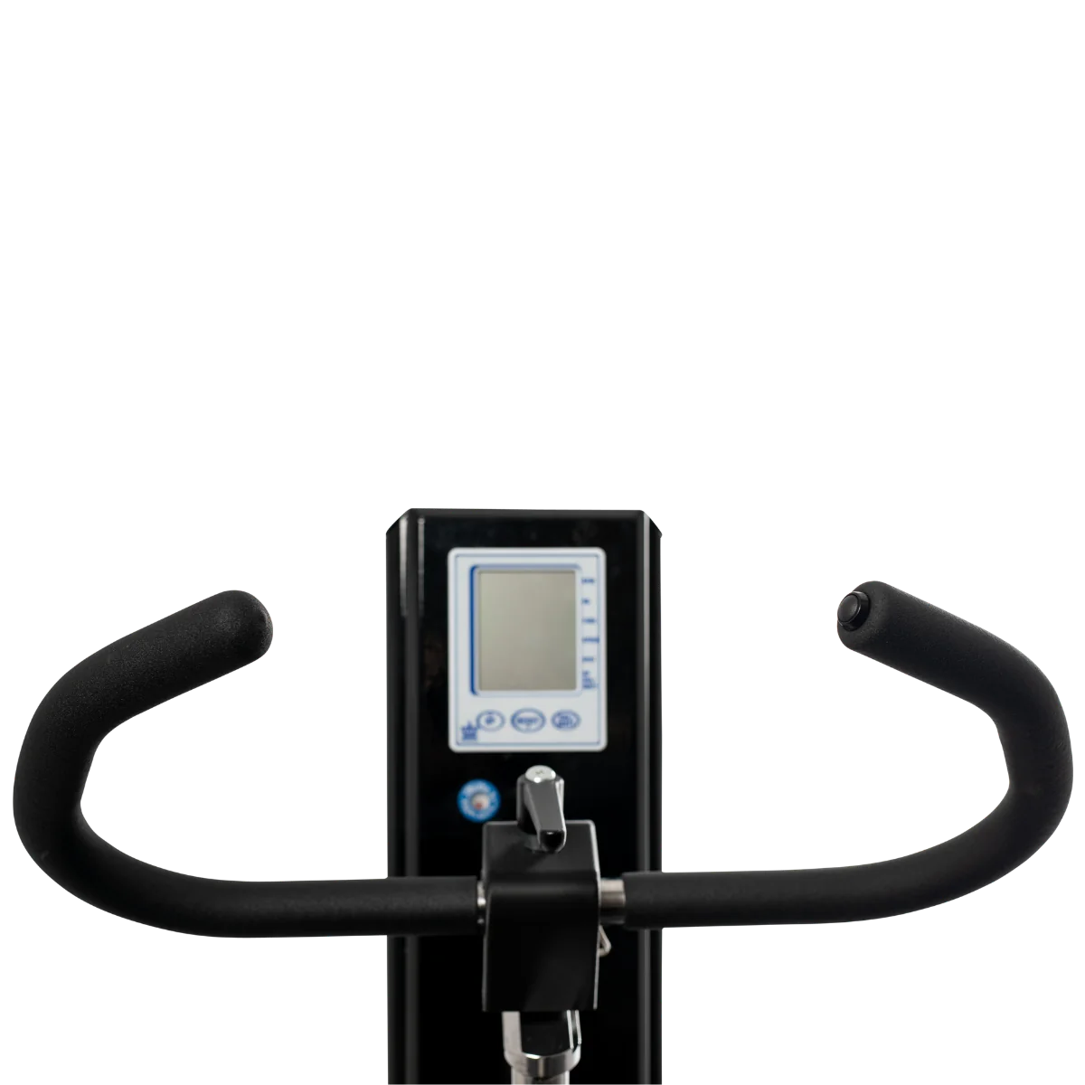Monark 894 - Image 4