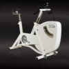 Monark LC6 Novo Duo - Image 2