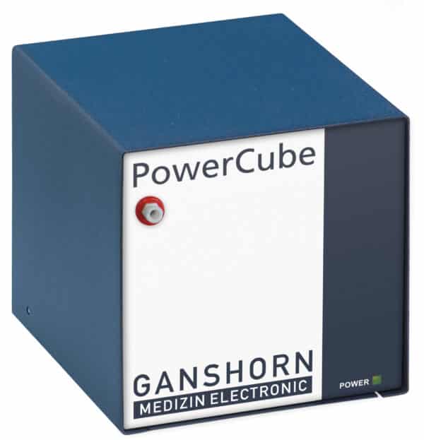 Ganshorn Powercube Ergo Measuring Module - Image 3