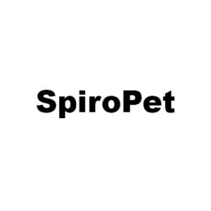 Spiropet