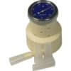 Spiropet Spirometer - Image 2
