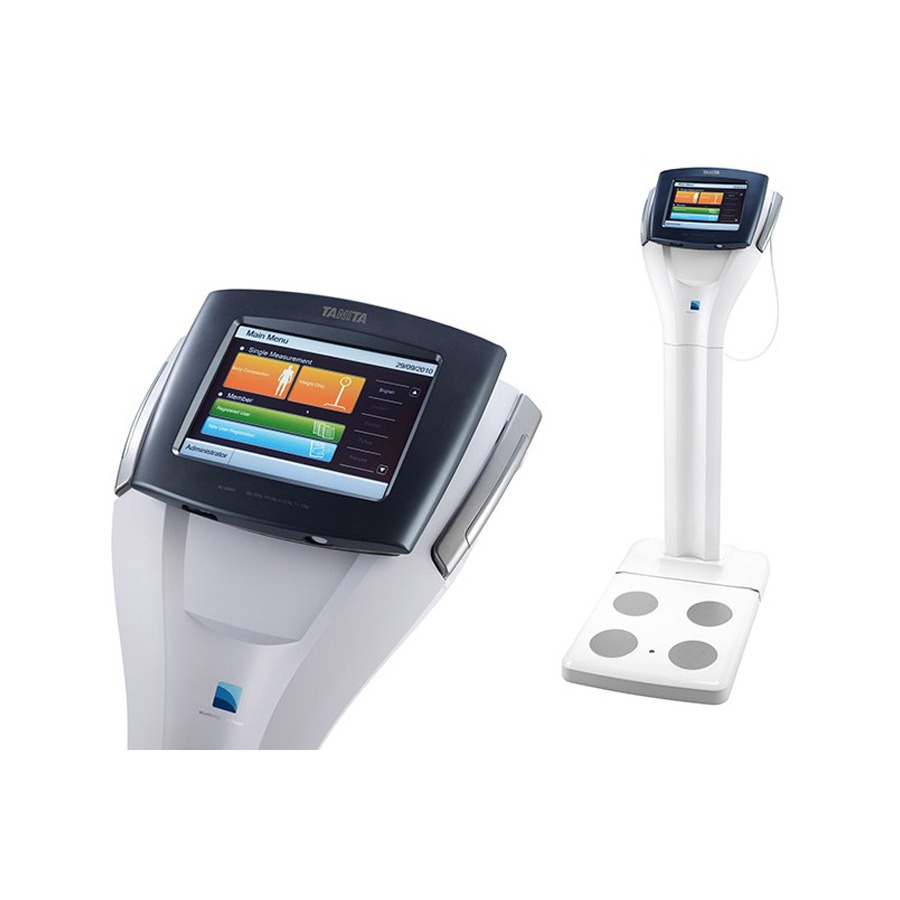 Жировые анализаторы. Tanita 30. Весы напольные tanita bc-613s. Жировые анализаторы. Tanita bc-545n.