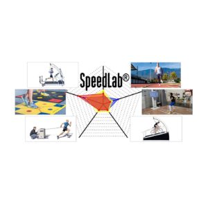 SpeedLab