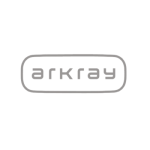 arkray logo