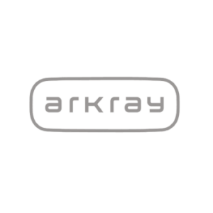 arkray logo