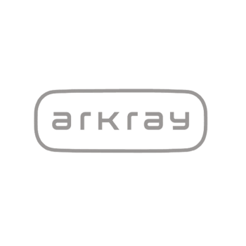 arkray logo