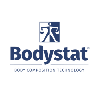 bodystat logo