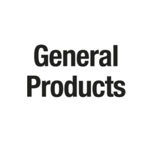 General products