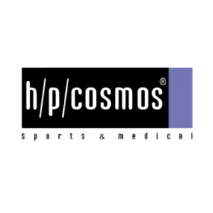 h/p/cosmos logo.