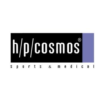 h/p/cosmos logo.