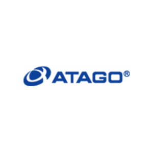 Atago Logo