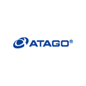 Atago Logo