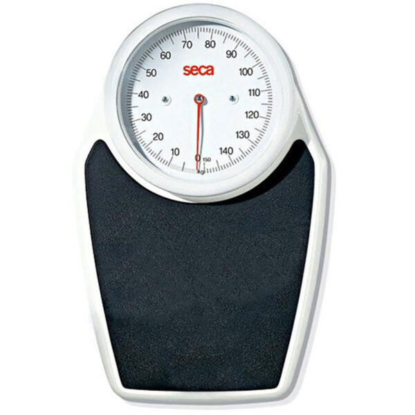 Seta Body Scale Seca | Medical Weighing & Scales | Great Prices