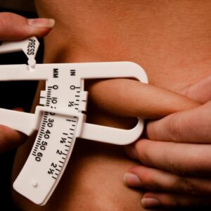 Body Composition