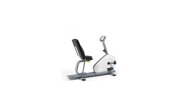 h/p/cosmos torqualizer recumbent ef 900 Recumbent Cycle Ergometer