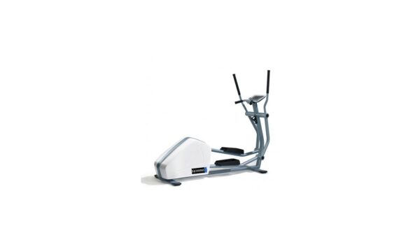 h/p/cosmos torqualizer cross ef 900 Elliptical Cross Trainer Ergometer