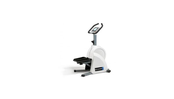 h/p/cosmos torqualizer stair ef 900 Step Cross Trainer Ergometer