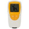 Roche Accutrend Plus Meter