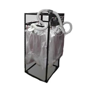 Douglas Bag Cart Systems