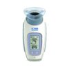 POWERbreathe KH2 Medical Electronic IMT - Image 2