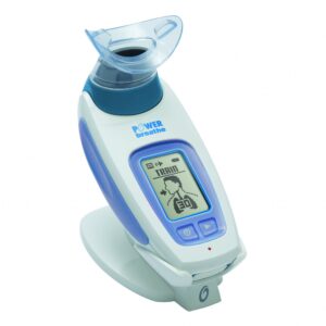 POWERbreathe KH2 Medical Electronic IMT