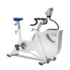 Monark LC4 (Demo unit)