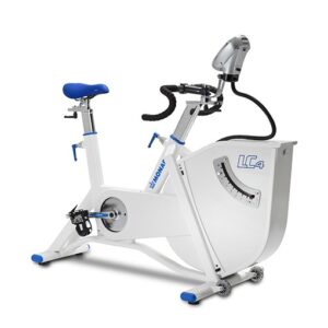 Monark LC4 (Demo unit)