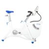 Monark LC4 (Demo unit) - Image 2