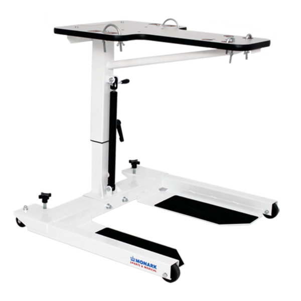 Monark Rehab Table