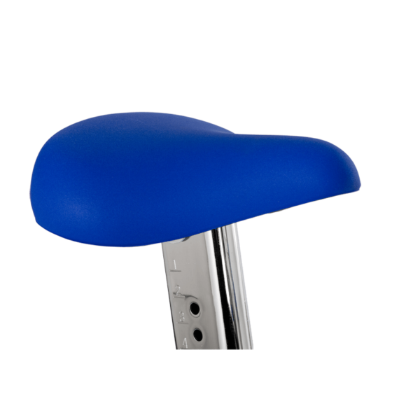 Monark Saddle