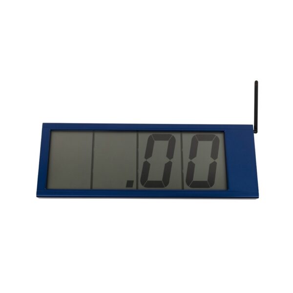 Brower TCi Hands Free Display